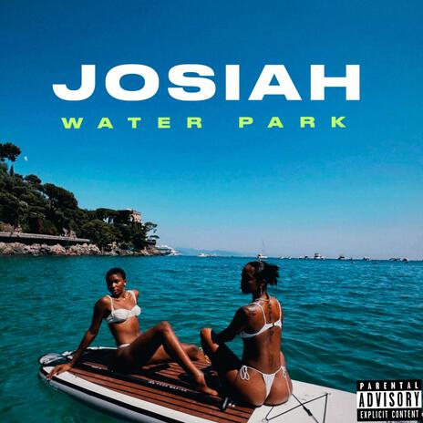 Water Park | Boomplay Music