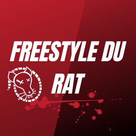 Freestyle du Rat | Boomplay Music