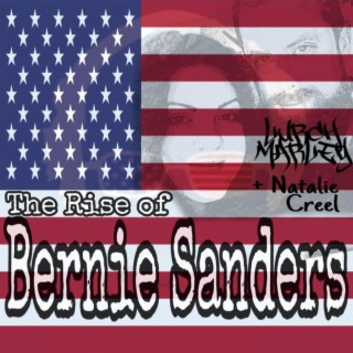 The Rise of Bernie Sanders