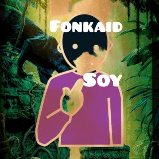 Soy