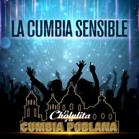 La Cumbia Sensible | Boomplay Music