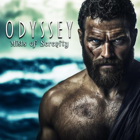 Odyssey (No Percussion) | Boomplay Music