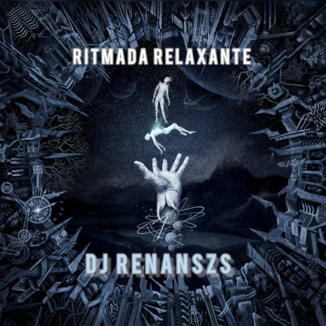 RITMADA RELAXANTE | Boomplay Music