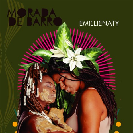 Morada de Barro | Boomplay Music
