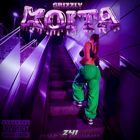 Koita | Boomplay Music
