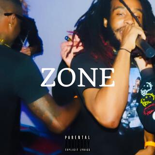 Zone