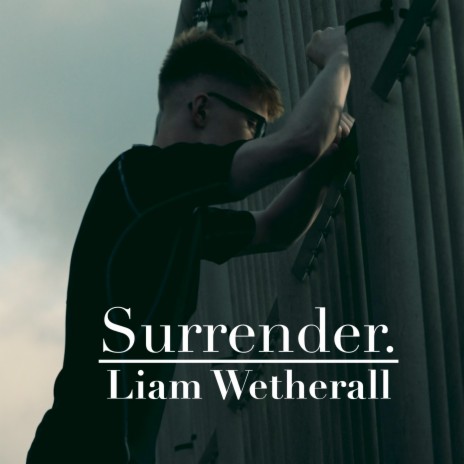 Surrender | Boomplay Music