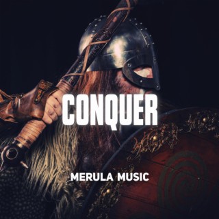 Conquer