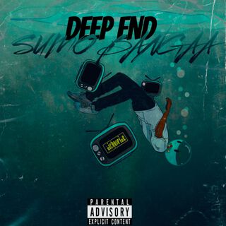 Deep End