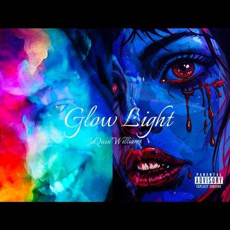 GLOW LIGHT | Boomplay Music