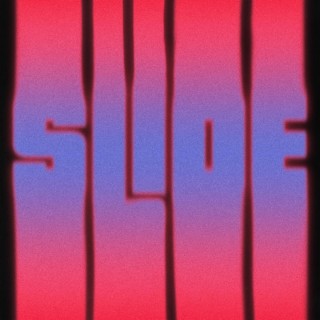 SLIDE. lyrics | Boomplay Music