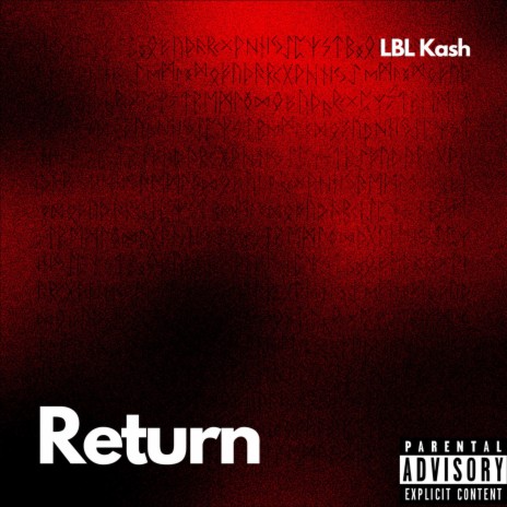 Return | Boomplay Music