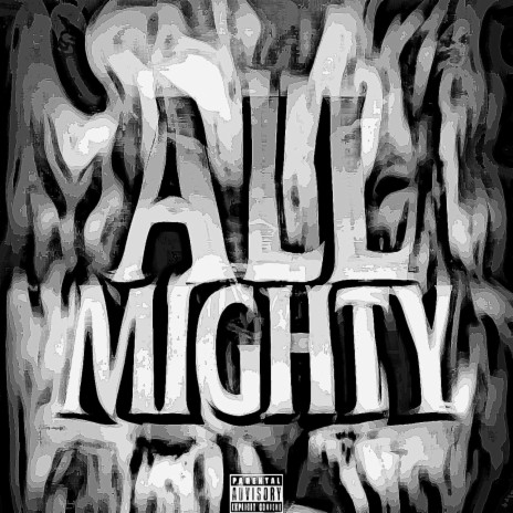 Almighty. | Boomplay Music