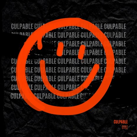 Culpable | Boomplay Music