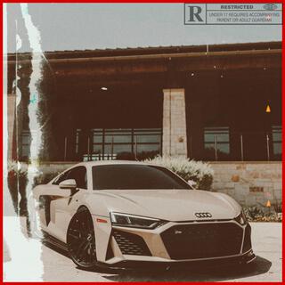 R8