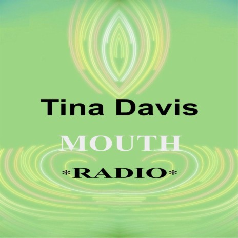 Mouth Radio (Radio) | Boomplay Music