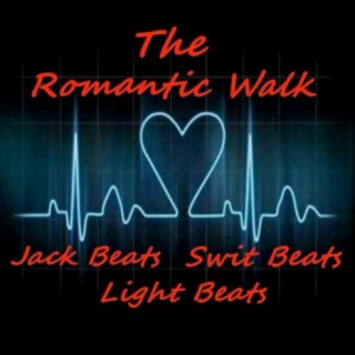 The Romantic Walk