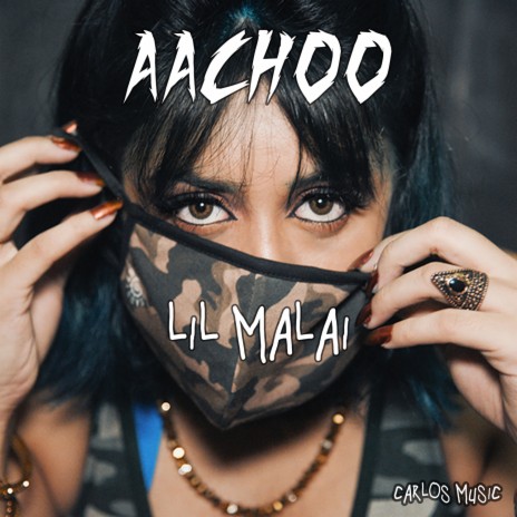 Aachoo | Boomplay Music
