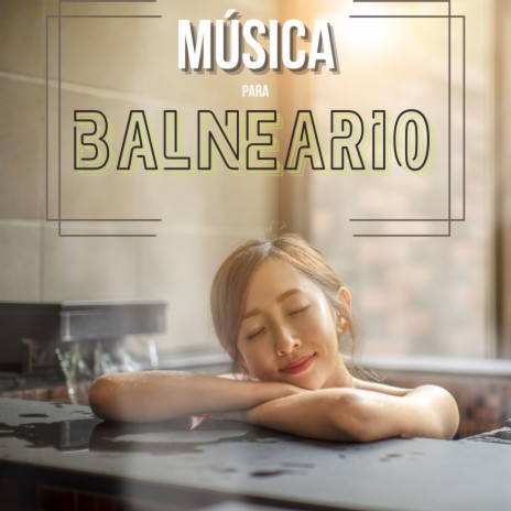 Música para Balneario | Boomplay Music