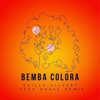 Bemba Colora (Latin Tech)