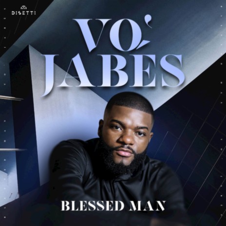 Vo' Jabés | Boomplay Music