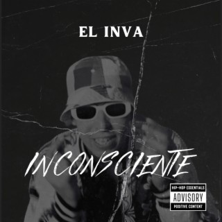 Inconsciente (Radio Edit)