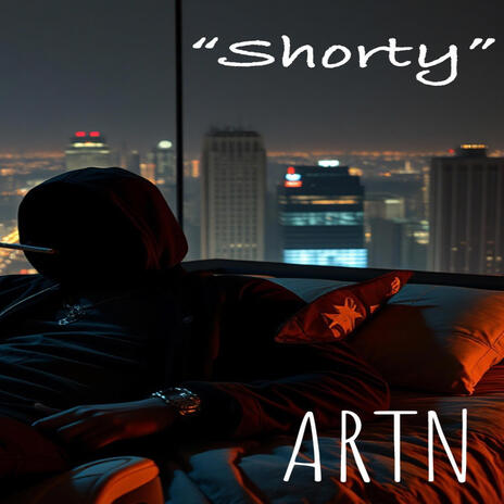 Shorty | Boomplay Music