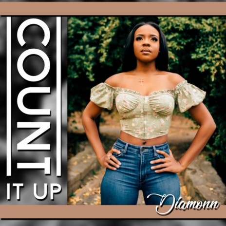 Count It Up | Boomplay Music