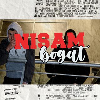 Nisam Bogat