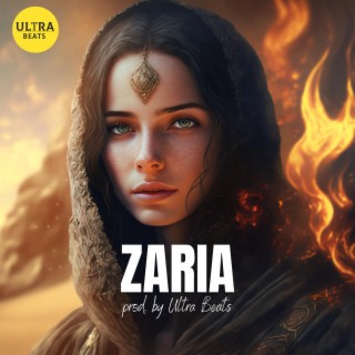 Zaria (Instrumental)