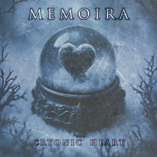 Cryonic Heart