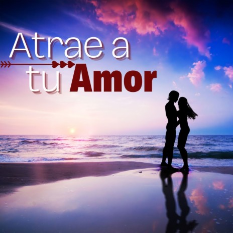 El Amor lo Llena Todo | Boomplay Music