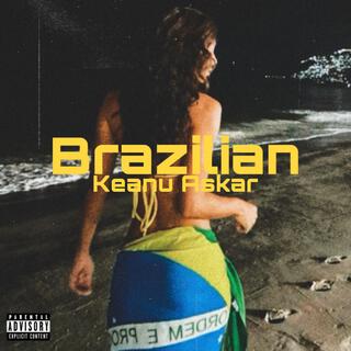 Brazilian lyrics | Boomplay Music