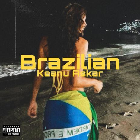 Brazilian | Boomplay Music