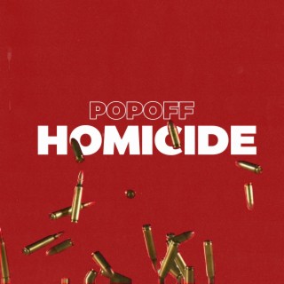 Homicide