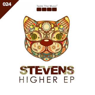 Higher EP