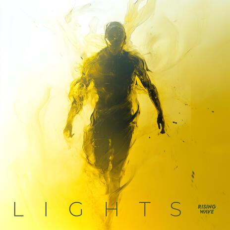 Lights | Boomplay Music