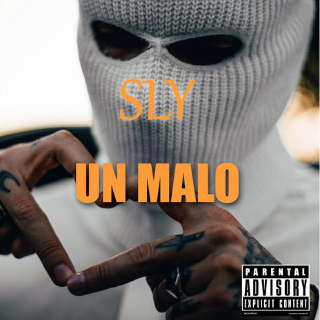 Un Malo | Boomplay Music