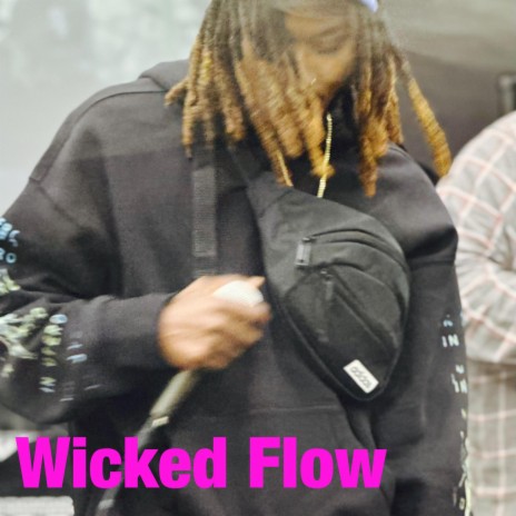 Wicked Flow | Boomplay Music