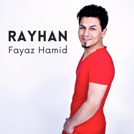 Rayhan | Boomplay Music