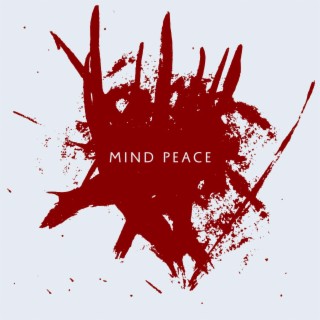 Mind Peace lyrics | Boomplay Music