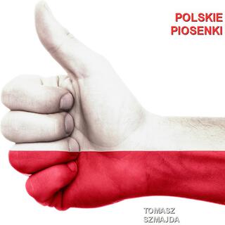 polskie piosenki