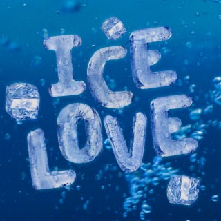 ICE LOVE