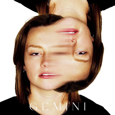 GEMINI | Boomplay Music