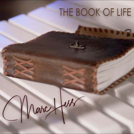 The Book of Life