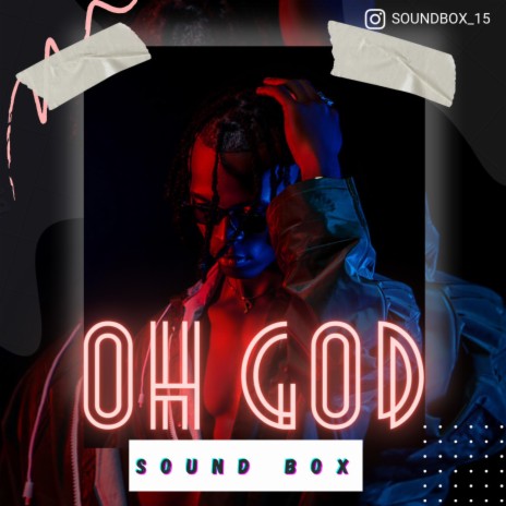 Oh GOD | Boomplay Music