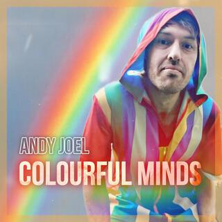 Colourful Minds