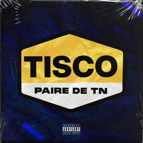 Paire de Tn | Boomplay Music