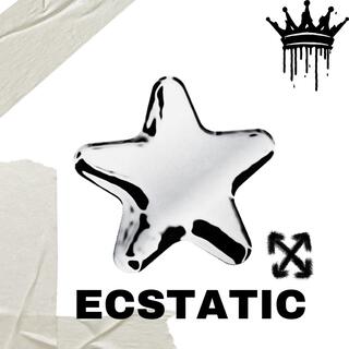 Ecstatic (Prod.Yalne)