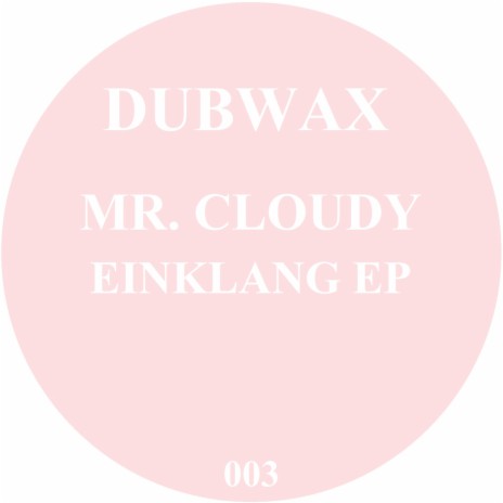 Einklang (Original Mix) | Boomplay Music